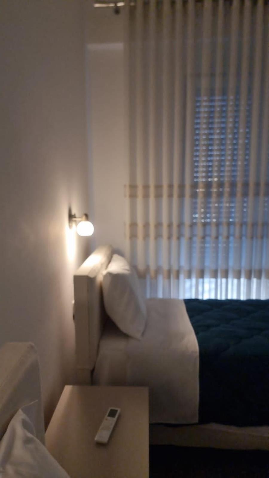 Apartman Odahousetirana Tirana