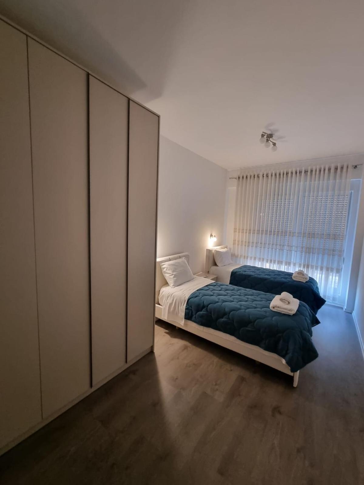 Odahousetirana